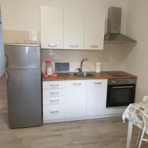 APARTMAN MURTER CENTAR