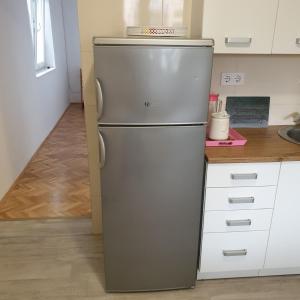 APARTMAN MURTER CENTAR