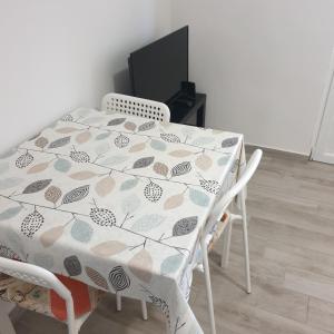 APARTMAN MURTER CENTAR