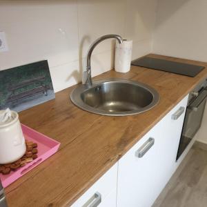 APARTMAN MURTER CENTAR