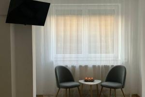 Avantgarden Studio - Netflix free