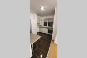 Avantgarden Studio - Netflix free