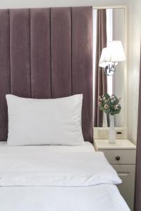 Large Double Room room in Lemar