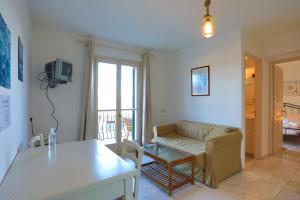 Sterna Apartment
