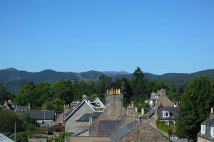 The Gordon Guest House