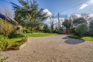 Maisons de vacances Maison de 3 chambres avec jardin amenage et wifi a Pordic a 2 km de la plage : photos des chambres