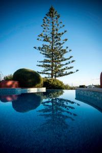 Casa Monte Cristo Tres