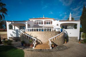 Casa Monte Cristo Tres