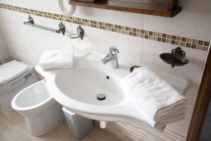 Bed & Breakfast Elisabeth