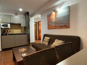 Apartamento 2 Ragel Costa