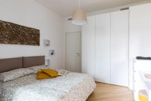 Porto Fluviale House