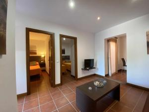 Apartamento 4 Ragel Costa