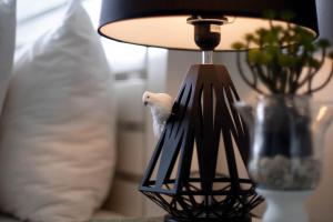 An Oasis in Tagaytay