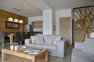 Résidence Carlina by Les Etincelles