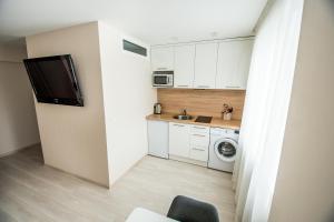 Lačpleša iela 44 Sunshine Home