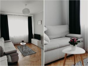 Apartamenty „Nad Popradem”