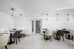 Hévízi Tópark Panzió II.