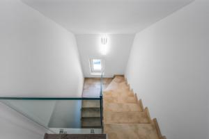 Hévízi Tópark Panzió II.