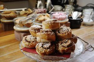 Optima Hotel Roslagen by Reikartz