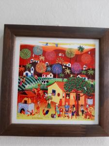 Excelente departamento Barrio Sur