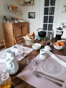 L'aveuglette photo 6