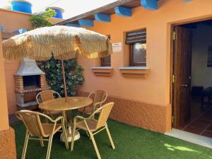 Estudio 12 Ragel Costa