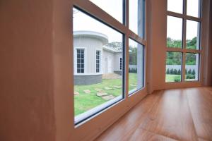 Je taime cafe & villa