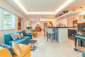 Hotel Rivage Taormina