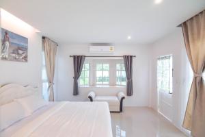 Je taime cafe & villa