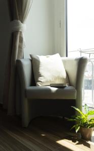 Rooms Stazione Centrale