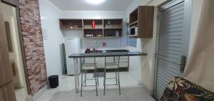 Caldas Novas - Lacqua diRoma II -