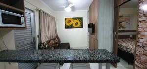 Caldas Novas - Lacqua diRoma II -