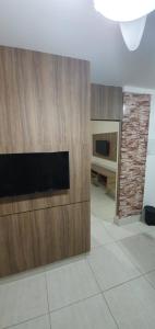 Caldas Novas - Lacqua diRoma II -