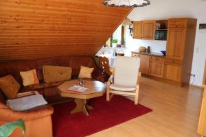 Ferienwohnung-Daeumler