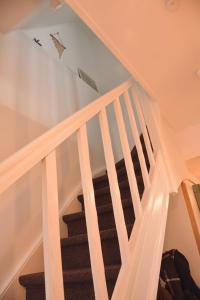 Kanne: charming house between nature and shopping