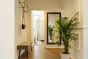 Panoramic Apartment - 4BR - Piata Unirii