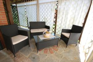 Agriturismo San Giorgio