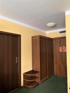 Apartament Kasprowicza