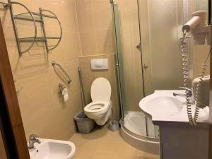 Apartament Kasprowicza