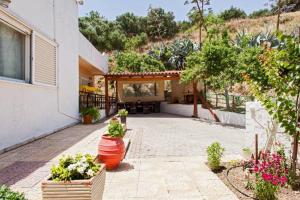 Harmony Country House - Live in the Nature