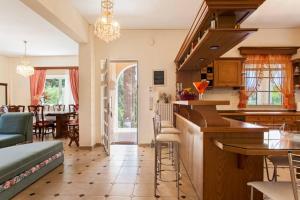 Harmony Country House - Live in the Nature