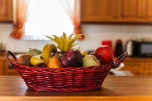 Harmony Country House - Live in the Nature