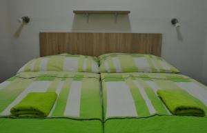 Hotel Děčín Na Skřivánce