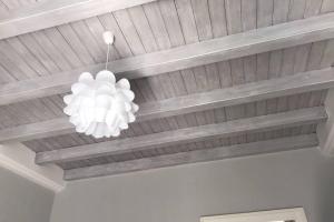 casa vacanze Mavaria