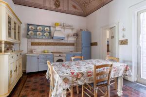 casa vacanze Mavaria