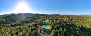 Tenuta Seripa