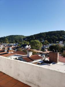 Casita de las Sierras