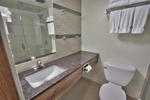 Blue Mountain Resort Inn