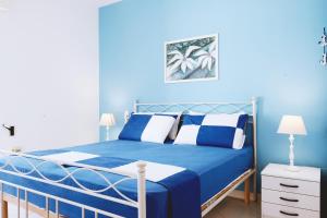 Casa Boarni Leuca