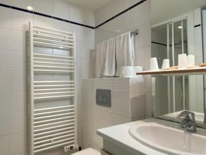 Hotels Lyo Hotel - Centre Lyon Perrache : photos des chambres